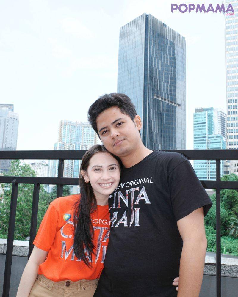 Popmama.com/Fx Dimas Prasetyo